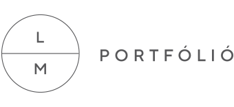 Portfólió | LM